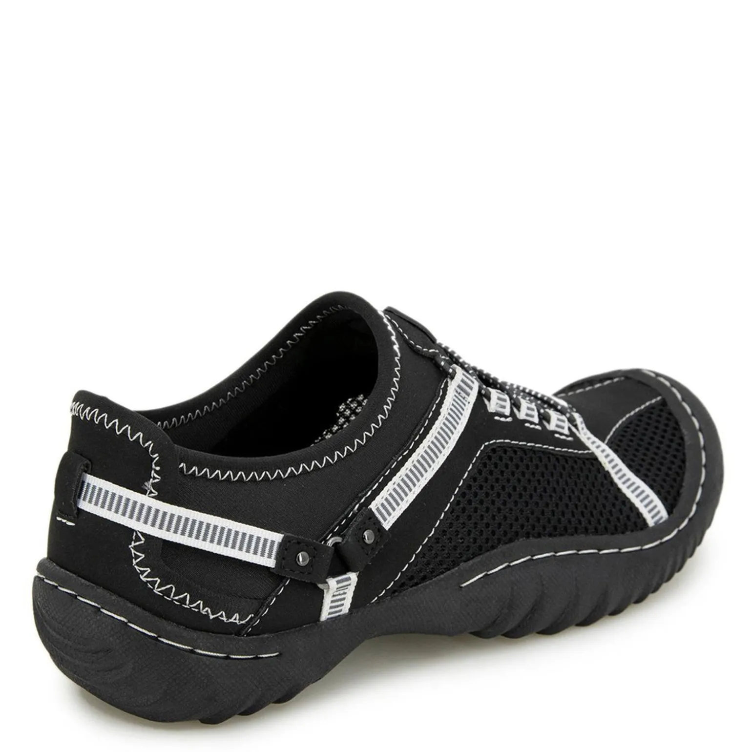 Women's JBU by Jambu, Tahoe Slip-On - Wide Width