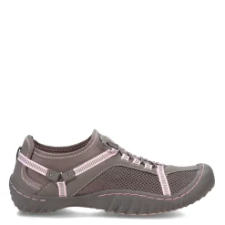 Women's JBU by Jambu, Tahoe Slip-On