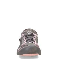 Women's JBU by Jambu, Tahoe Slip-On