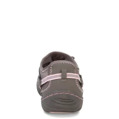 Women's JBU by Jambu, Tahoe Slip-On