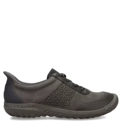 Women's JBU By Jambu, Veronica Touchless Slip-On