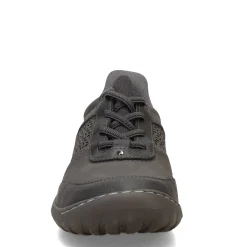 Women's JBU By Jambu, Veronica Touchless Slip-On