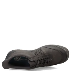 Women's JBU By Jambu, Veronica Touchless Slip-On