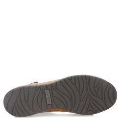 Women's Josef Seibel, Caren 60 Sneaker