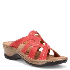Women's Josef Seibel, Catalonia 01 Sandal