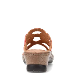 Women's Josef Seibel, Catalonia 01 Sandal