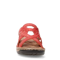 Women's Josef Seibel, Catalonia 01 Sandal