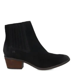 Women's Josef Seibel, Daphne 44 Boot