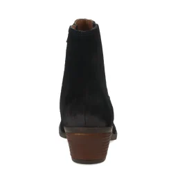 Women's Josef Seibel, Daphne 44 Boot