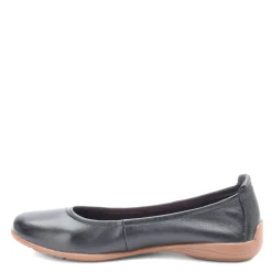 Women's Josef Seibel, Fenja 01 Flat
