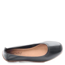 Women's Josef Seibel, Fenja 01 Flat