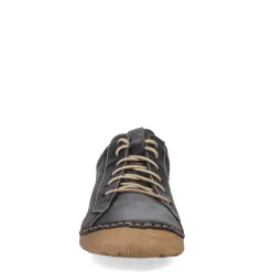 Women's Josef Seibel, Fergey 56 Sneaker