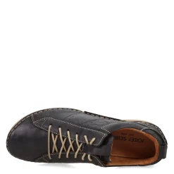 Women's Josef Seibel, Fergey 56 Sneaker