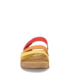 Women's Josef Seibel, Hannah 03 Sandal