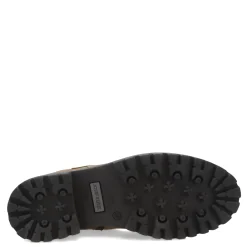 Women's Josef Seibel, Marta 03 Boot