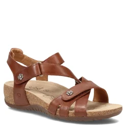 Women's Josef Seibel, Natalya 11 Sandal