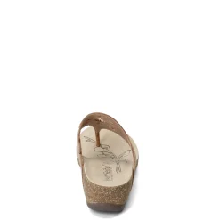 Women's Josef Seibel, Natalya 09 Sandal.
