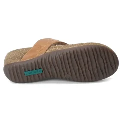 Women's Josef Seibel, Natalya 09 Sandal.