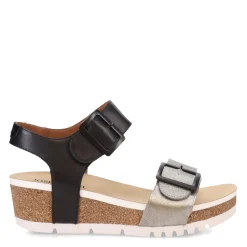 Women's Josef Seibel, Quinn 02 Sandal