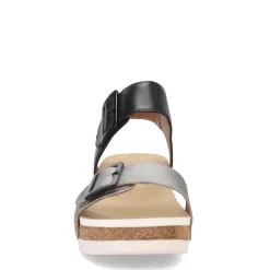 Women's Josef Seibel, Quinn 02 Sandal