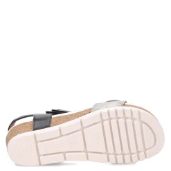 Women's Josef Seibel, Quinn 02 Sandal