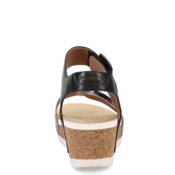 Women's Josef Seibel, Quinn 02 Sandal