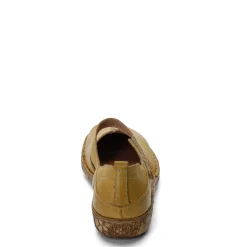 Women's Josef Seibel, Rosalie 42 Sandal