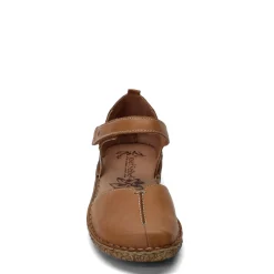 Women's Josef Seibel, Rosalie 42 Sandal