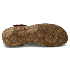 Women's Josef Seibel, Rosalie 42 Sandal