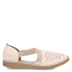 Women's Josef Seibel, Sofie 44 Slip-On