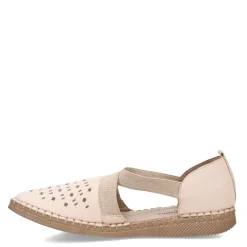 Women's Josef Seibel, Sofie 44 Slip-On