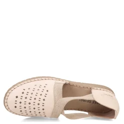 Women's Josef Seibel, Sofie 44 Slip-On