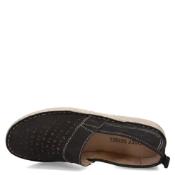 Women's Josef Seibel, Sofie 27 Slip-On