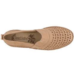 Women's Josef Seibel, Sofie 27 Slip-On