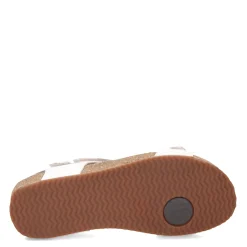 Women's Josef Seibel, Tonga 25 Sandal