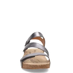 Women's Josef Seibel, Tonga 25 Sandal