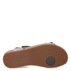 Women's Josef Seibel, Tonga 25 Sandal