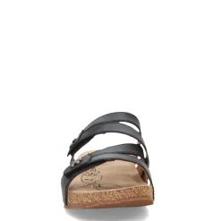Women's Josef Seibel, Tonga 82 Sandal