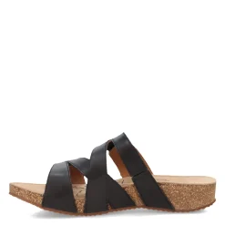 Women's Josef Seibel, Tonga 82 Sandal