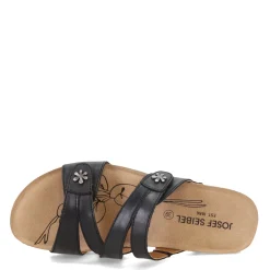 Women's Josef Seibel, Tonga 82 Sandal