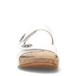 Women's Josef Seibel, Tonga 04 Sandal