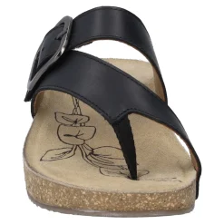 Women's Josef Seibel, Tonga 77 Sandal