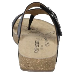 Women's Josef Seibel, Tonga 77 Sandal