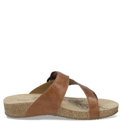 Women's Josef Seibel, Tonga 77 Sandal