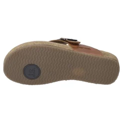 Women's Josef Seibel, Tonga 77 Sandal