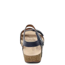 Women's Josef Seibel, Tonga 25 Sandal