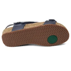 Women's Josef Seibel, Tonga 25 Sandal