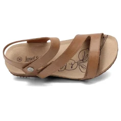 Women's Josef Seibel, Tonga 25 Sandal