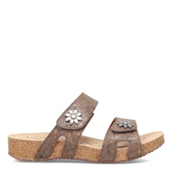 Women's Josef Seibel, Tonga 04 Sandal