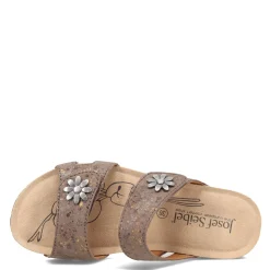 Women's Josef Seibel, Tonga 04 Sandal